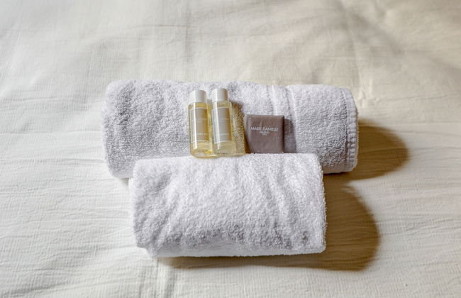 Maison République - Foto 20