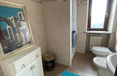 Dimora La Casetta - Photo 31