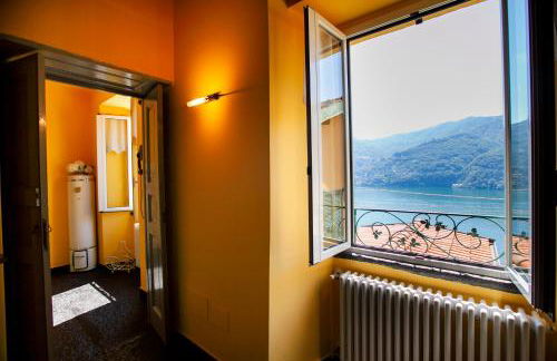 Casa di MOMO - Foto 47