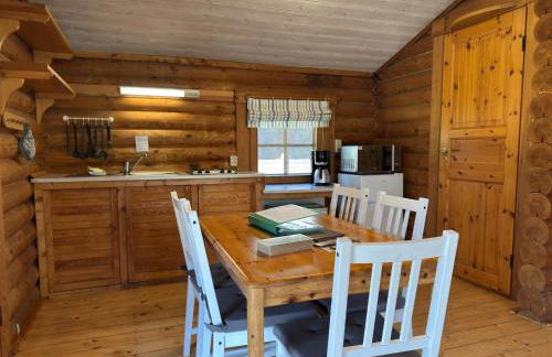 Ferienhaus in Hechthausen - Foto 26