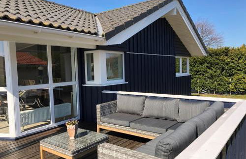 Strandhus - Haus 37 - Photo 12