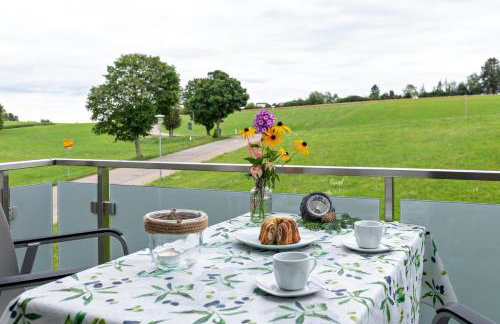 Haus Panoramasicht - Foto 48