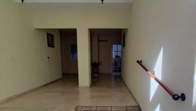 Apto 5 personas con todo equipado - Foto 3