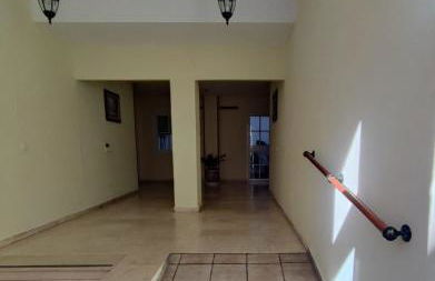 Apto 5 personas con todo equipado - Foto 3