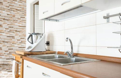 Le Cerqueta - Foto 11