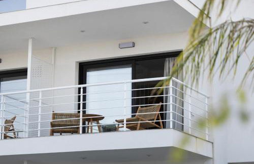 Solis Ortus adults 16plus - Foto 44