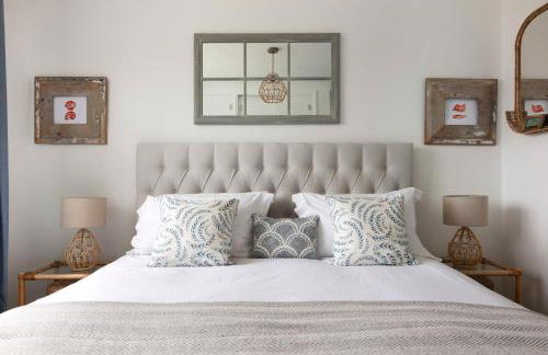 Braganza The Butler Collection - Foto 17