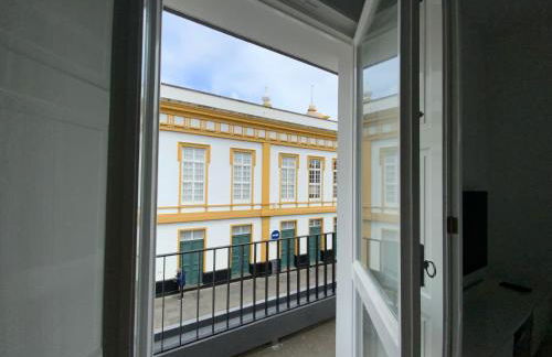 Luxury Loft Apartment - Foto 2