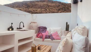 Casa Lavanda - Foto 4