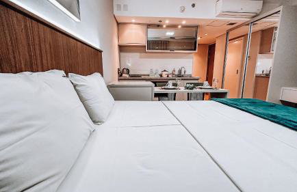 Blend SmartStyle by Marzani Host - Foto 48