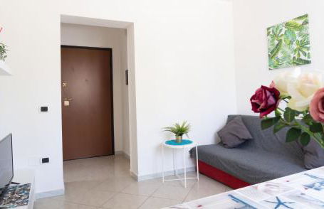 Residence Yellow - Foto 63