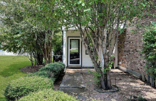 April Cove - Foto 19