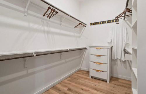 The Chateau Midland - Foto 16