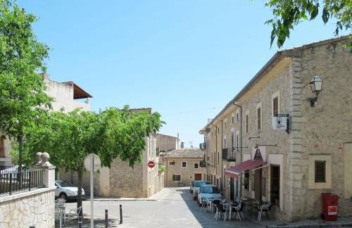 Holiday Home Es Puig Mancor by Interhome - Foto 46