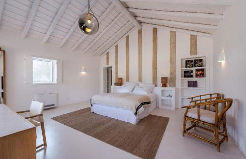 Comporta Bliss - Foto 11