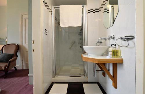 Kimberley Apartment - Foto 14