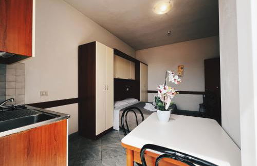 Residence Buena Vista - Foto 28