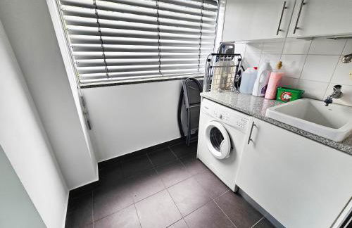 Machico Oasis - Mountainview - Photo 21