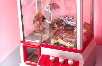 Candypartment Sweets 'n Sleep - Photo 18