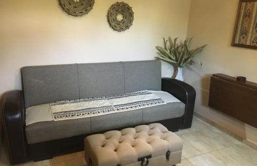 Avas studios - Foto 38