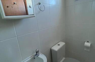 Apto acolhedor na Passagem - Foto 33