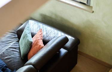 Avveduti Boutique Apartment - Foto 19