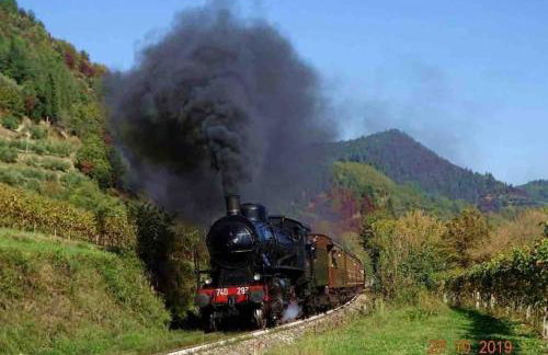 TOT'I Dè BARACA - Photo 7