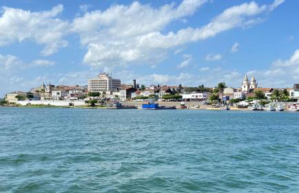 Casa por temporada em Penedo - Foto 1