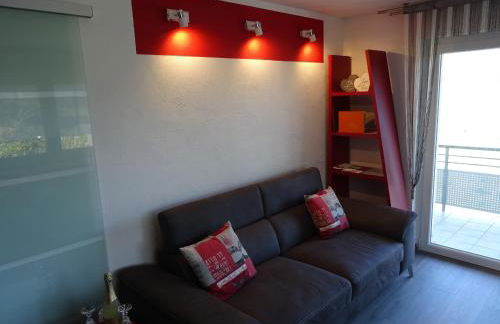 Am Keschtewaeldele **** - Foto 32