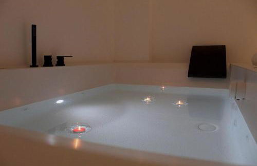 Archimar House - Foto 29