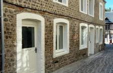 APPARTEMENT LES MOUETTES - Foto 7