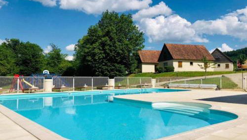 Le Lac Bleu nr 27 - Foto 1