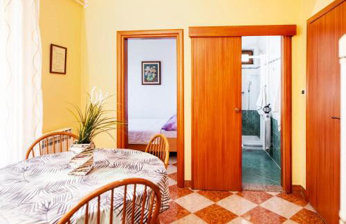 Casa Leona - Foto 65