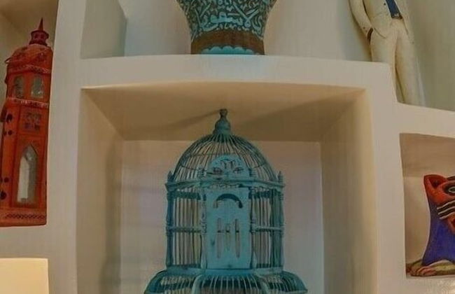 Dar Evening Star - Foto 19