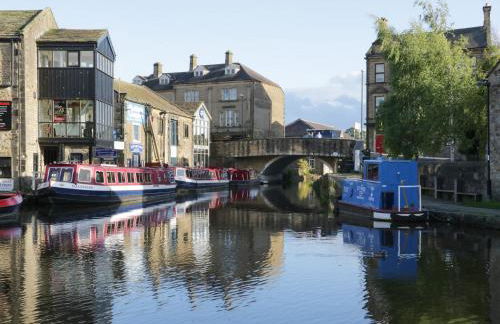 126 Main Street - Foto 19