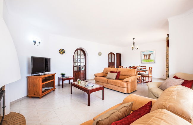 Villa Renaissance - Foto 11