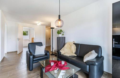 Haus Kellenburg - Foto 6