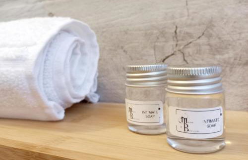 Maison IL BOCCACCIO - Foto 10