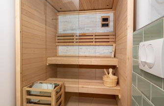 Villa Helena Rovanjska - Foto 34