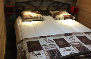 Les Appartements de Maé - Foto 64