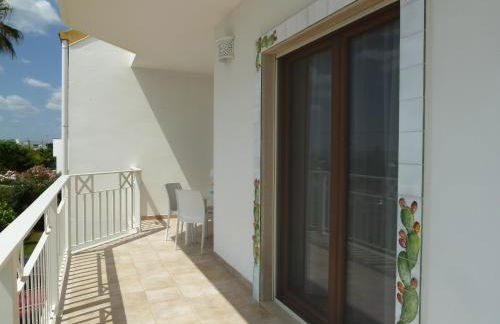 Sole e mare - Foto 35