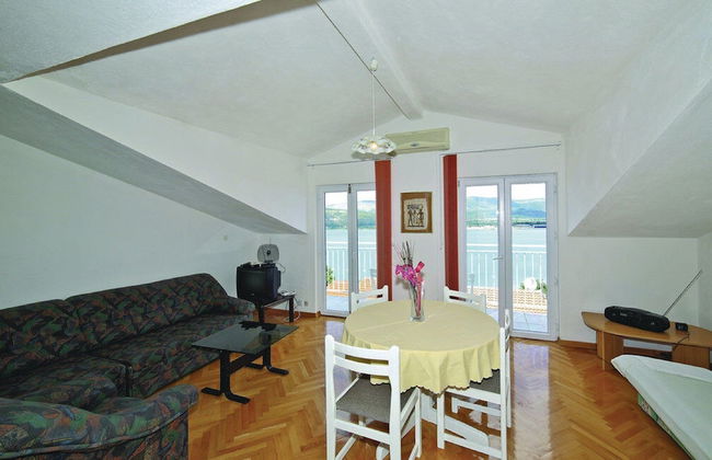 Apartments Halilović - Foto 27