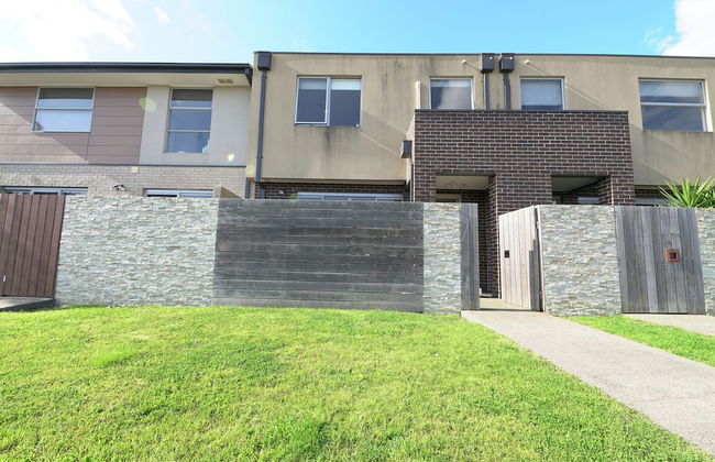 Knoxfiled 4-BRM House Golf Course Wi-Fi - Foto 1