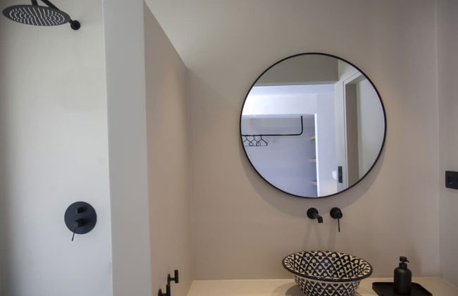 Theros Estate 3- 3 BED - Foto 10