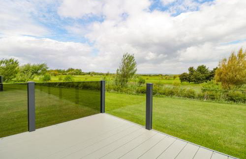 Fairway View 24 - Foto 25