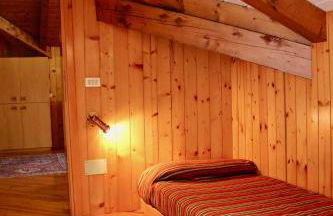 Balcone sulle Tre Cime di Lavaredo - Foto 13