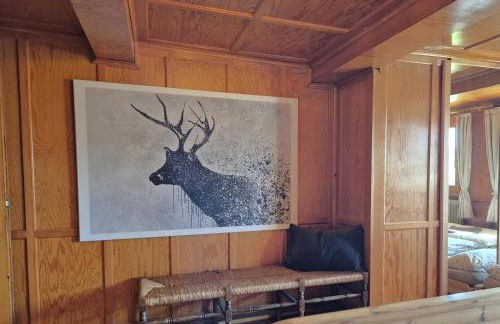 Echtes Schwarzwaldhaus - Traditionell & Modern - Foto 56