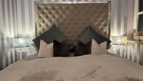 Classico Uno - Foto 4