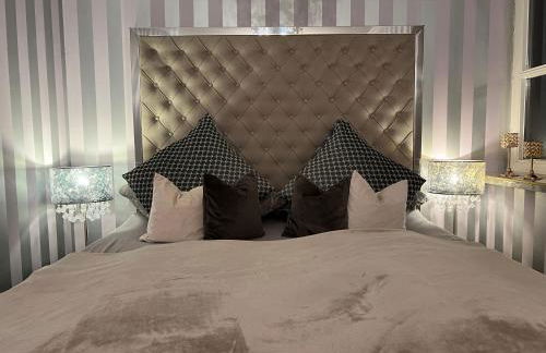 Classico Uno - Foto 4