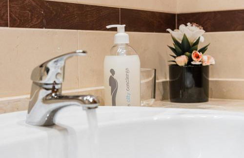 GuestReady - Luxe living by the pool - Foto 38